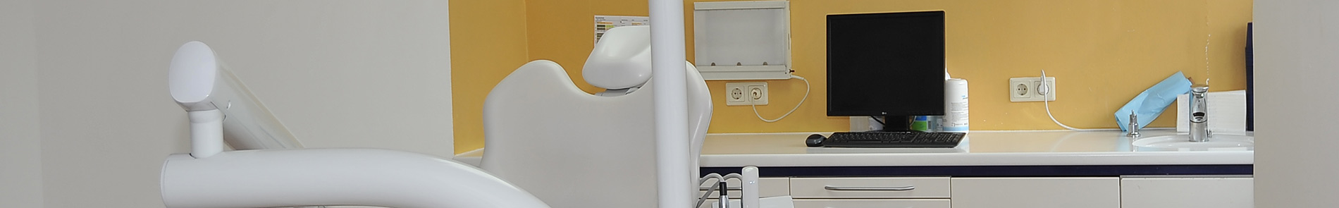 Zahnarzt, Zahnarztpraxis, Salzburg, Bergheim, Facharzt, Zahnheilkunde, Mundheilkunde, Kieferheilkunde, Angstpatient, Zahnheilkunde, Mundhygiene, Zahnprophylaxe, Prothetik