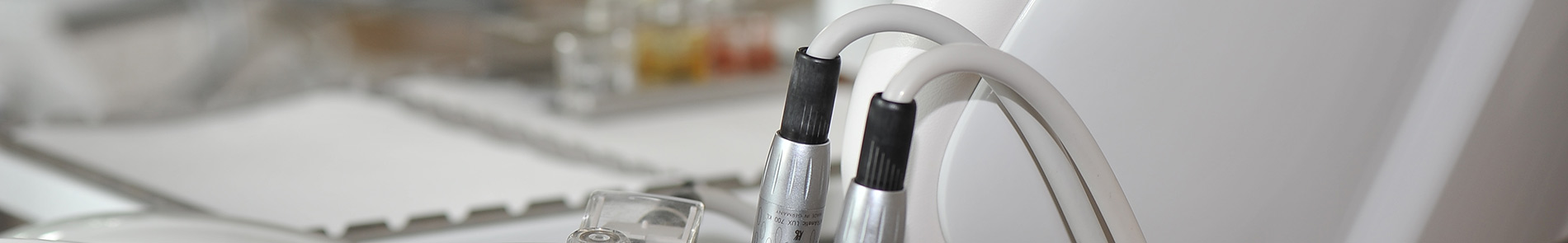 Zahnarzt Bergheim Mundhygiene leindecker Bernd