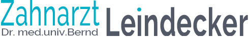 Zahnarzt Leindecker Bergheim Salzburg Zahnheilkunde Prothetik Mundhygiene Prophylaxe